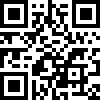 https://ar.abna24.com/x7K7J