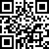 https://ar.abna24.com/x43Qj