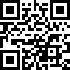 https://ar.abna24.com/x6hXL