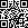 https://ar.abna24.com/xbf38
