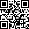 https://ar.abna24.com/x9BzC