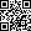 https://ar.abna24.com/xfTxw
