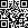 https://ar.abna24.com/x58rx