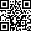 https://ar.abna24.com/x5RxN