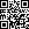 https://ar.abna24.com/x4JHw