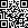 https://ar.abna24.com/x77hM