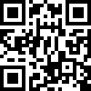 https://ar.abna24.com/xhVDG