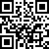 https://ar.abna24.com/xgjDQ