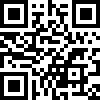 https://ar.abna24.com/xhRCd