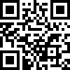 https://ar.abna24.com/xbdMr