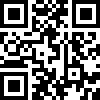 https://ar.abna24.com/xkkFH