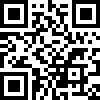 https://ar.abna24.com/xfq5c