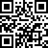 https://ar.abna24.com/xh9Mj
