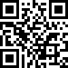 https://ar.abna24.com/xfphW