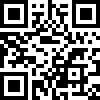 https://ar.abna24.com/x9wKx