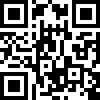 https://ar.abna24.com/xhXSC