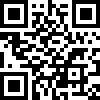 https://ar.abna24.com/x4rzn