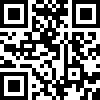 https://ar.abna24.com/x8XmW