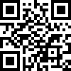 https://ar.abna24.com/x6f6g