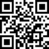 https://ar.abna24.com/x9yNw