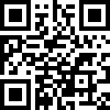 https://ar.abna24.com/xg3jP