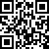 https://ar.abna24.com/xc7Wn