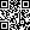 https://ar.abna24.com/x8PWj