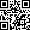 https://ar.abna24.com/x9PH6