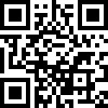 https://ar.abna24.com/xb5g8