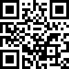 https://ar.abna24.com/xhBDv