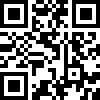 https://ar.abna24.com/x5sh4