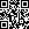 https://ar.abna24.com/xbhm5