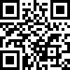 https://ar.abna24.com/xb46f