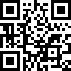 https://ar.abna24.com/x4gqV