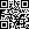 https://ar.abna24.com/x4Cdp