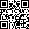 https://ar.abna24.com/x5yQk