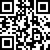 https://ar.abna24.com/xbJwQ