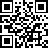 https://ar.abna24.com/x9fcQ