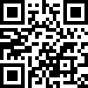 https://ar.abna24.com/xkhW4