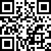 https://ar.abna24.com/x5WRQ