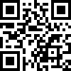 https://ar.abna24.com/x9XKC