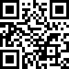https://ar.abna24.com/xdfmY