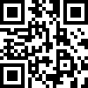 https://ar.abna24.com/x488N