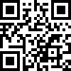 https://ar.abna24.com/x3yHT