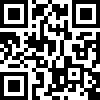 https://ar.abna24.com/x4fVh