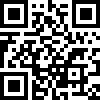https://ar.abna24.com/xbX3K