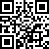 https://ar.abna24.com/x93dH