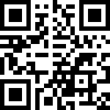 https://ar.abna24.com/xhDDQ