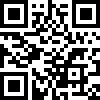 https://ar.abna24.com/xc3Yz