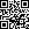https://ar.abna24.com/xkHXC